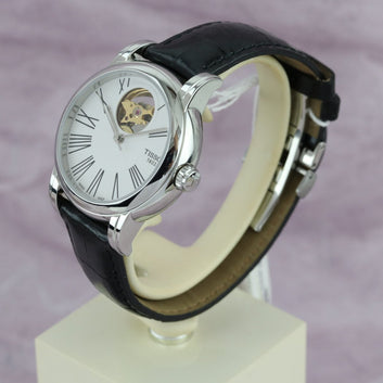 Tissot Lady Heart T050.207.16.033.00 - V. Gasser 1873