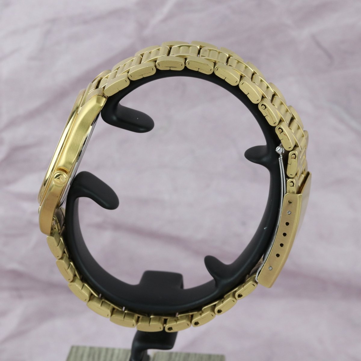Tissot PR50 T.27.5.481.13 - V. Gasser 1873
