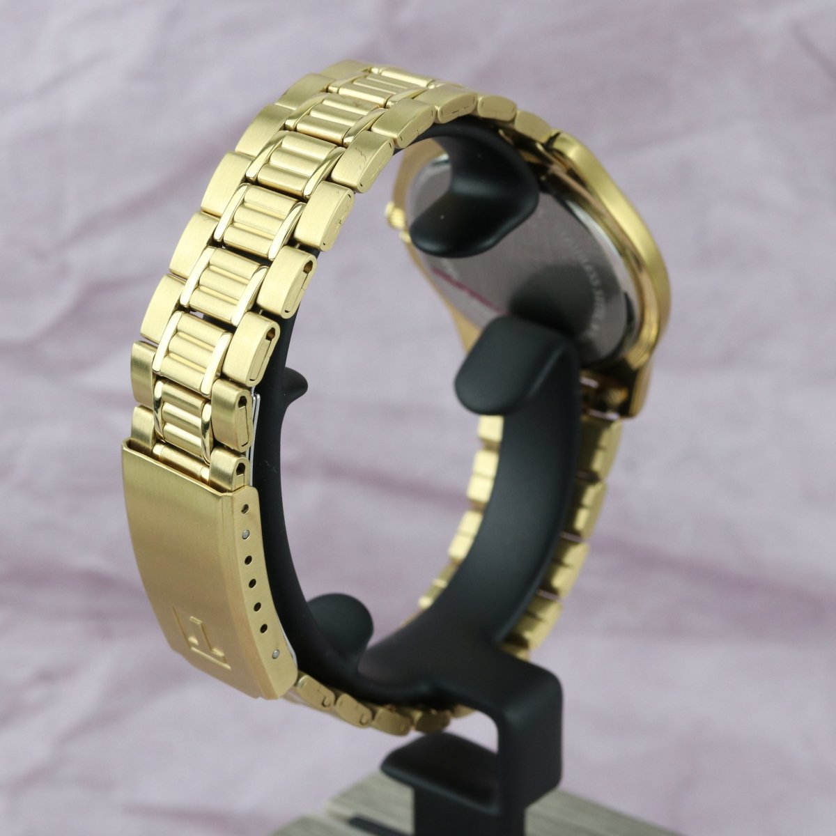 Tissot PR50 T.27.5.481.13 - V. Gasser 1873