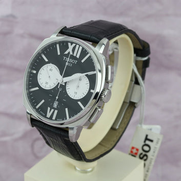 Tissot T-Classic T059.527.16.058.00 - V. Gasser 1873