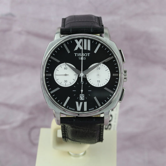 Tissot T-Classic T059.527.16.058.00 - V. Gasser 1873